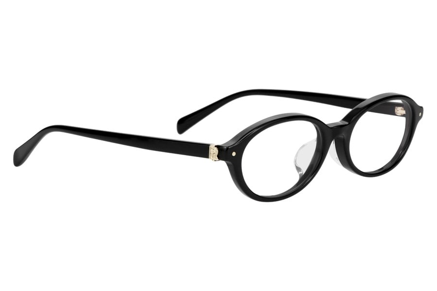 Zoff | ETRE TOKYO