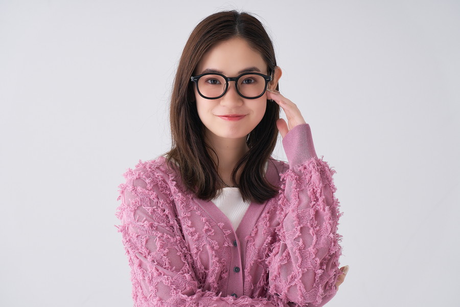 セール価格]レトロで高級感のあるボストン型(一部店舗限定商品