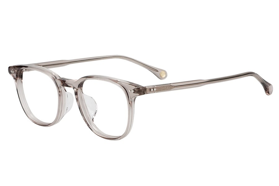 [WEB先行予約商品]Zoff｜JOURNAL STANDARD relume(調光レンズ搭載)(WEB限定商品)