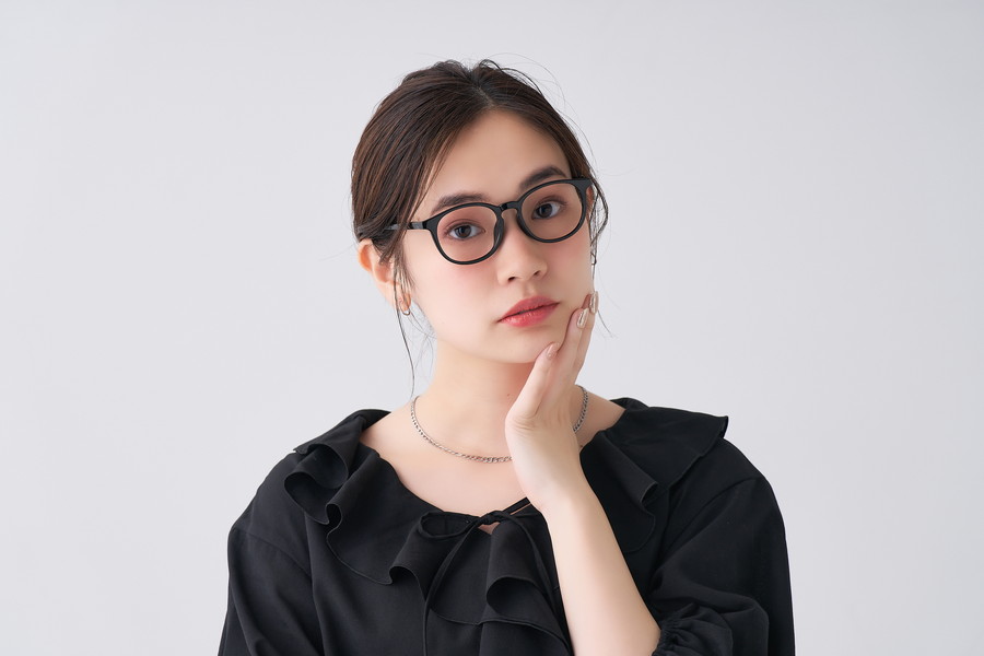 ベーシックで使いやすいボストン型(WEB・アウトレット店舗限定商品