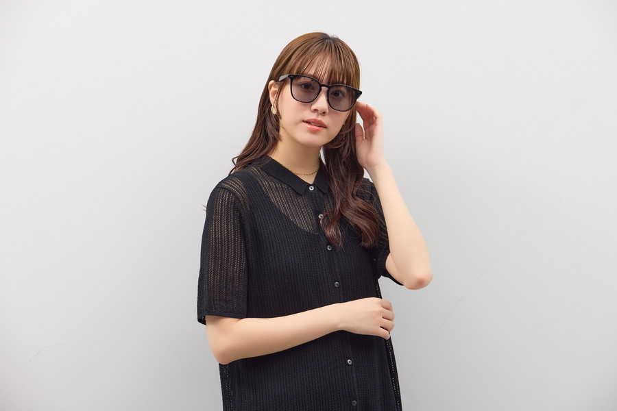 TREND SUNGLASSES