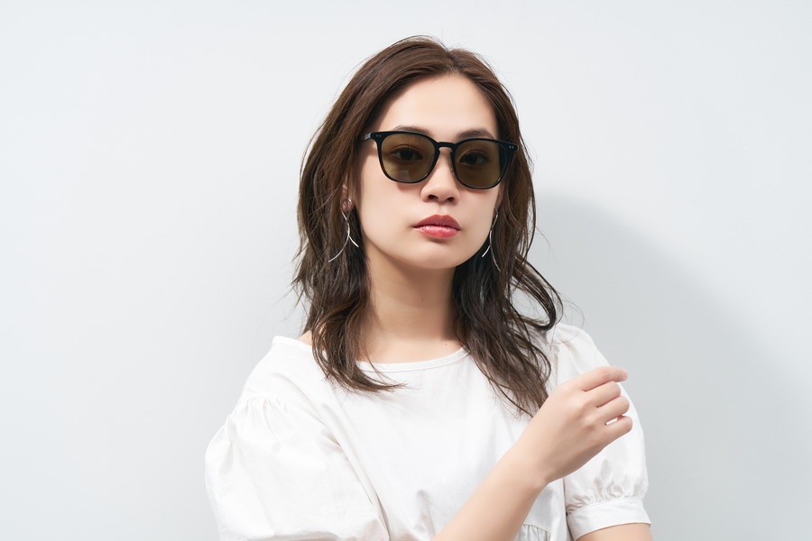 TREND SUNGLASSES