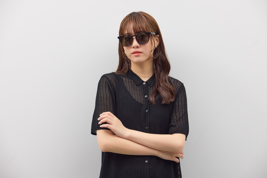 TREND SUNGLASSES