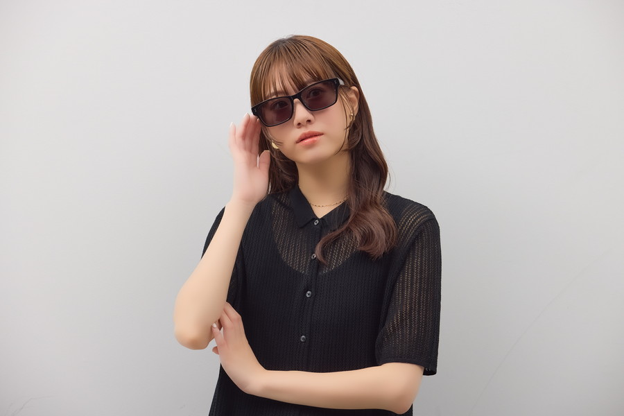 TREND SUNGLASSES