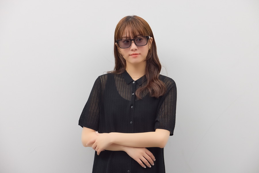 TREND SUNGLASSES