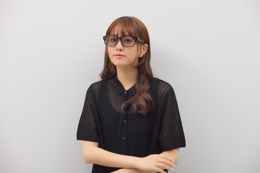 TREND SUNGLASSES
