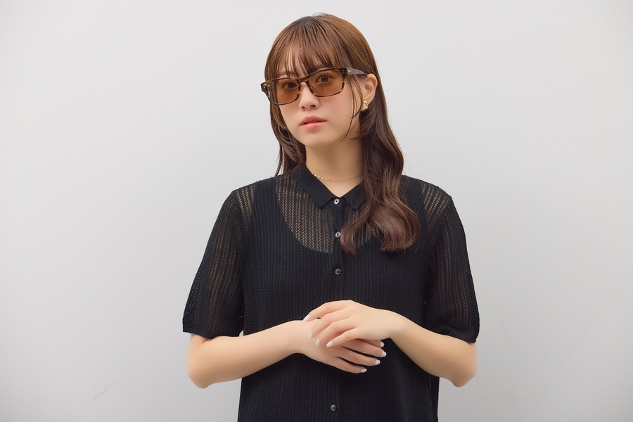 TREND SUNGLASSES