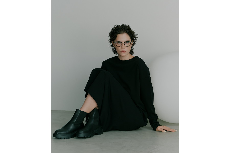 Zoff│MARW UNITED ARROWS