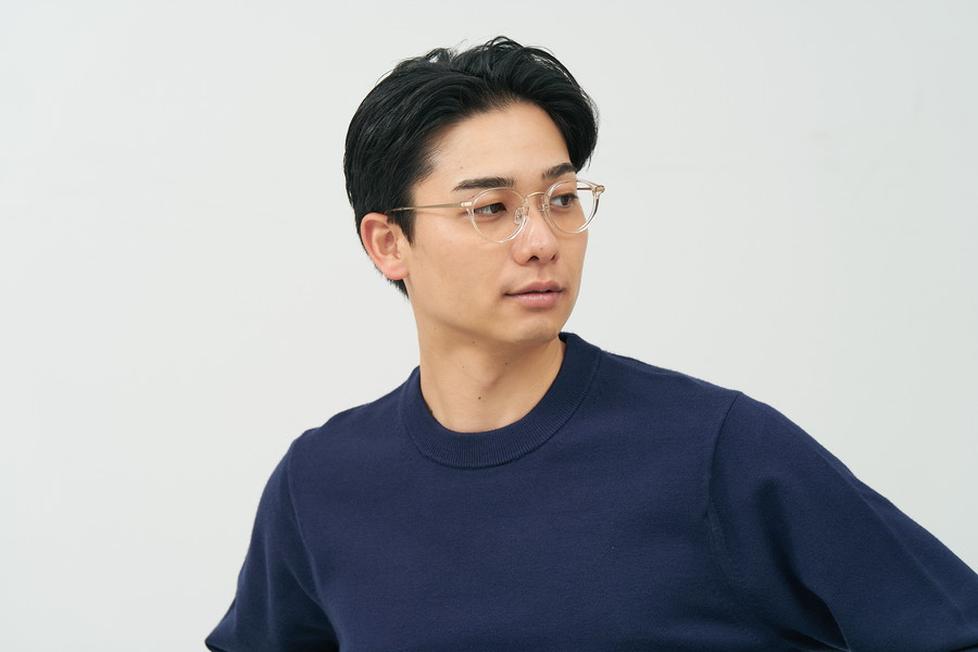 Zoff│MARW UNITED ARROWS