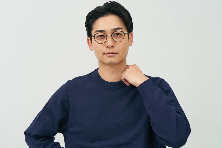 Zoff│MARW UNITED ARROWS