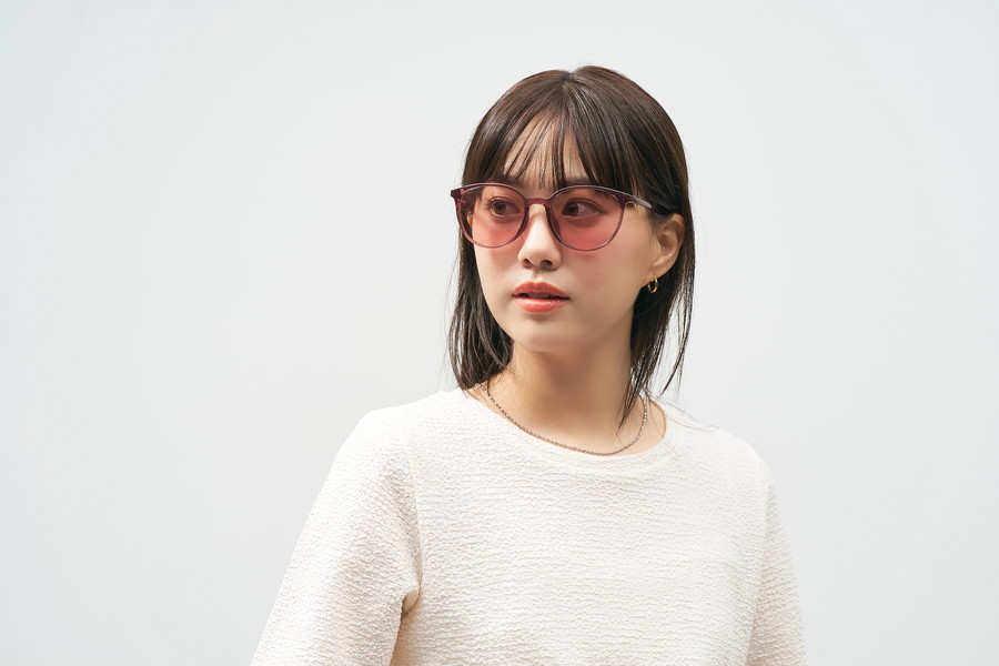 SUNCUTGlasses/UV100%CUT