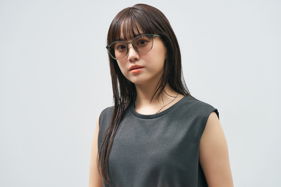 SUNCUTGlasses/UV100%CUT