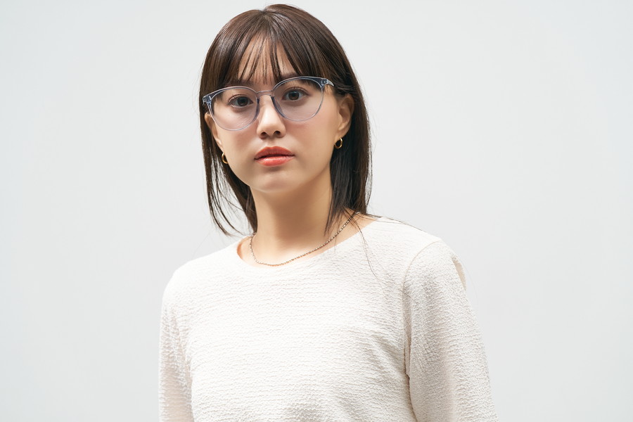 SUNCUTGlasses/UV100%CUT