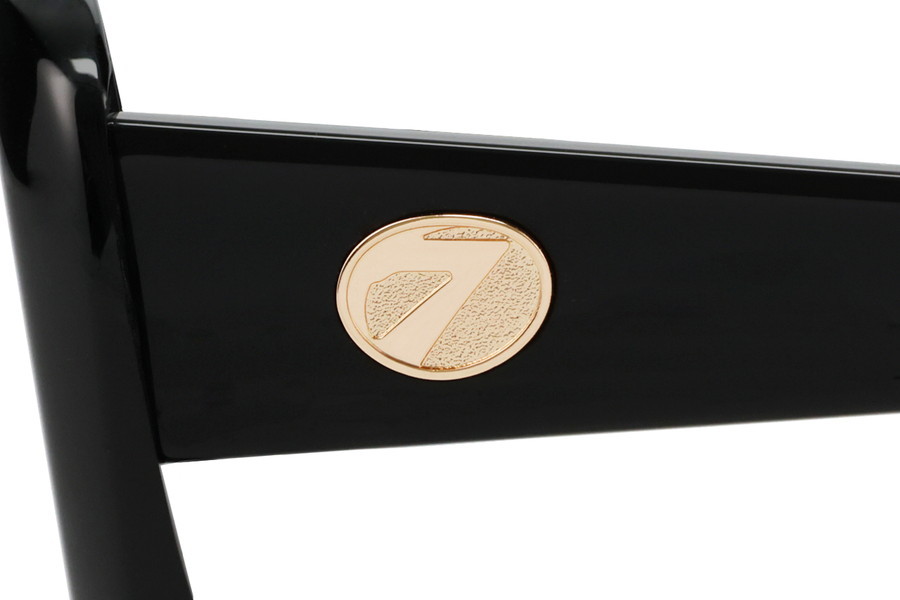 [WEB先行予約商品]Zoff｜STUDIO SEVEN