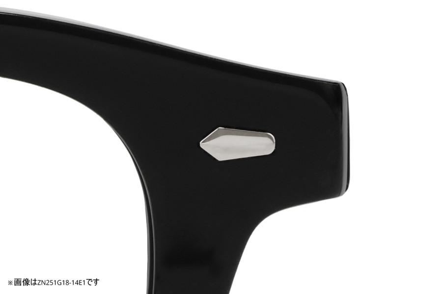 Zoff｜AOI IHARA(度なし調光レンズ搭載)(WEB限定商品)