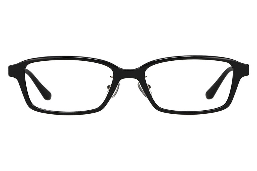 [ZN241G09_14E1_14E1]Zoff NIGHT&DAY(偏光機能搭載)(WEB限定商品)