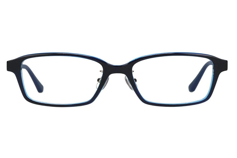 [ZN241G09_72A1_72A1]Zoff NIGHT&DAY(偏光機能搭載)(WEB限定商品)