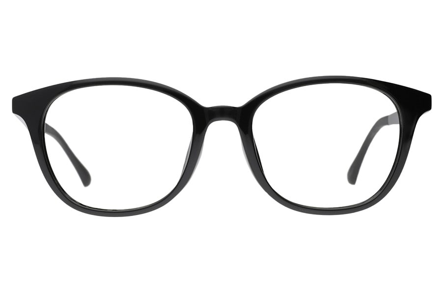[ZN231G31_14E1_14E2]Zoff NIGHT&DAY(偏光機能搭載)(WEB限定商品)