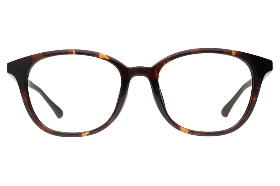 [ZN231G31_49A1_49A1]Zoff NIGHT&DAY(偏光機能搭載)(WEB限定商品)