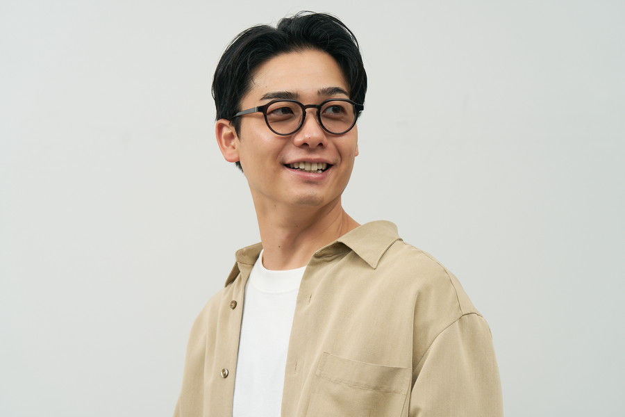 Zoff│MARW UNITED ARROWS