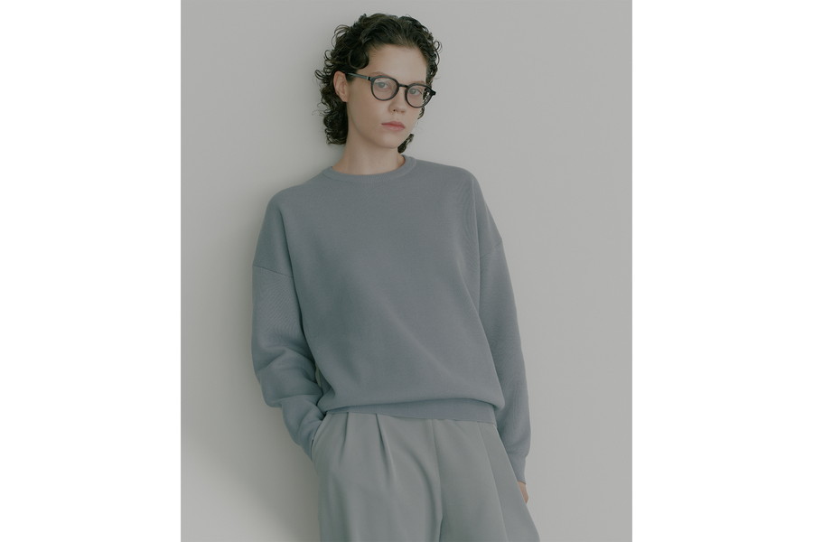 Zoff│MARW UNITED ARROWS