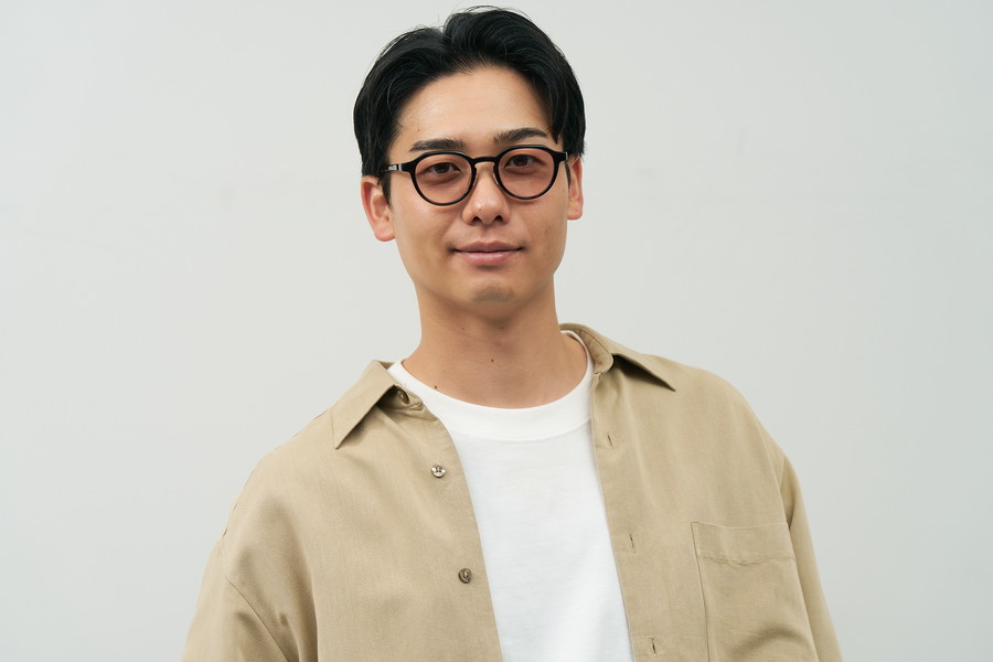 Zoff│MARW UNITED ARROWS