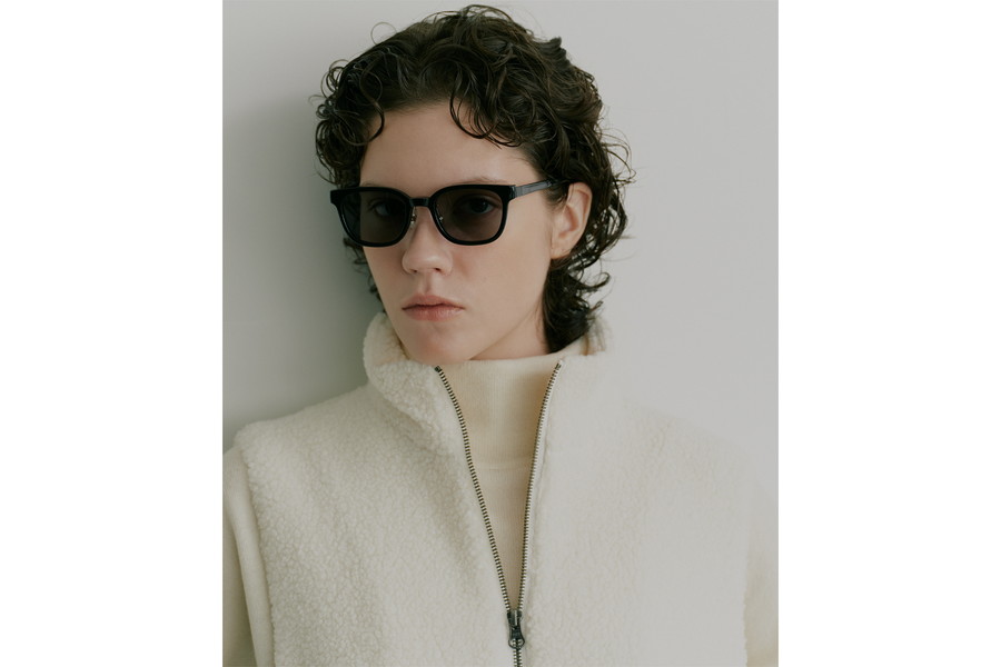 Zoff│MARW UNITED ARROWS NIGHT&DAY(偏光機能搭載)