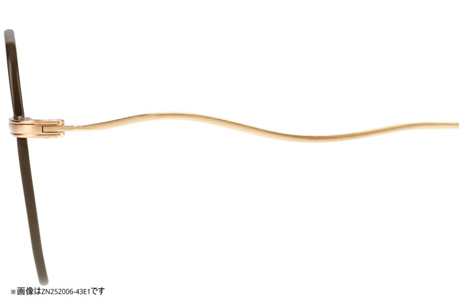 [WEB先行予約商品]Zoff｜Kirimaru