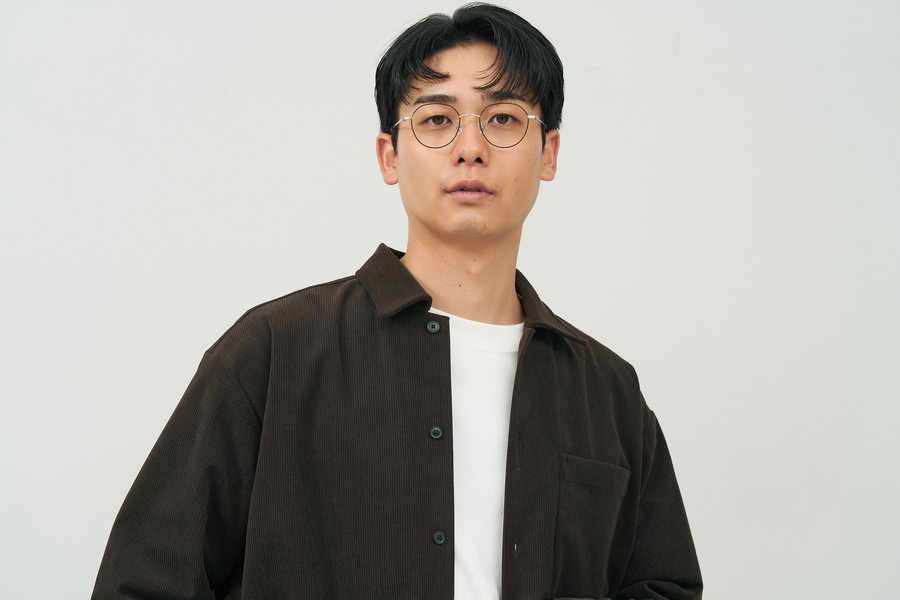 Zoff│MARW UNITED ARROWS