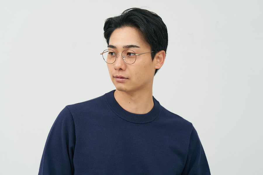 Zoff│MARW UNITED ARROWS