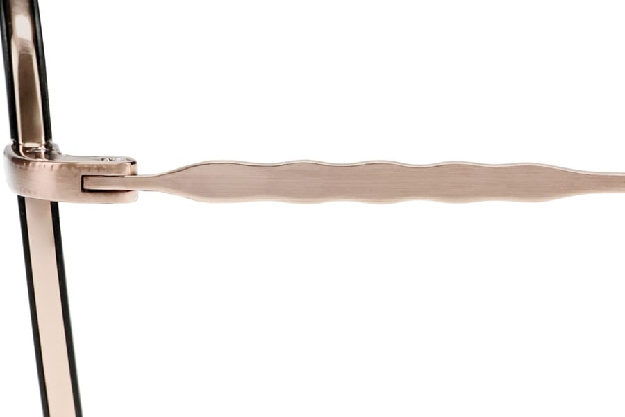 [WEB先行予約商品]Zoff｜Kirimaru