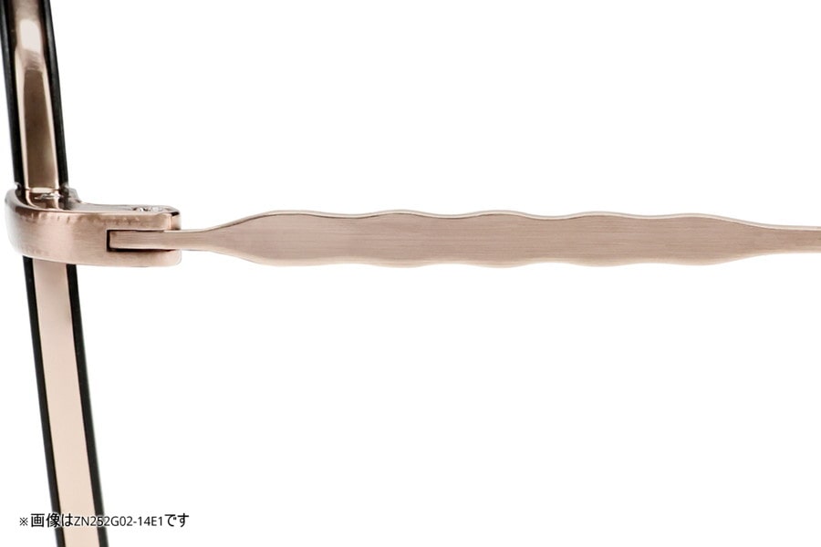 [WEB先行予約商品]Zoff｜Kirimaru