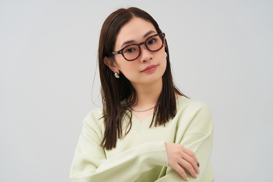 スペシャルプライス]Zoff｜JOURNAL STANDARD relume（ZN261002-49A1