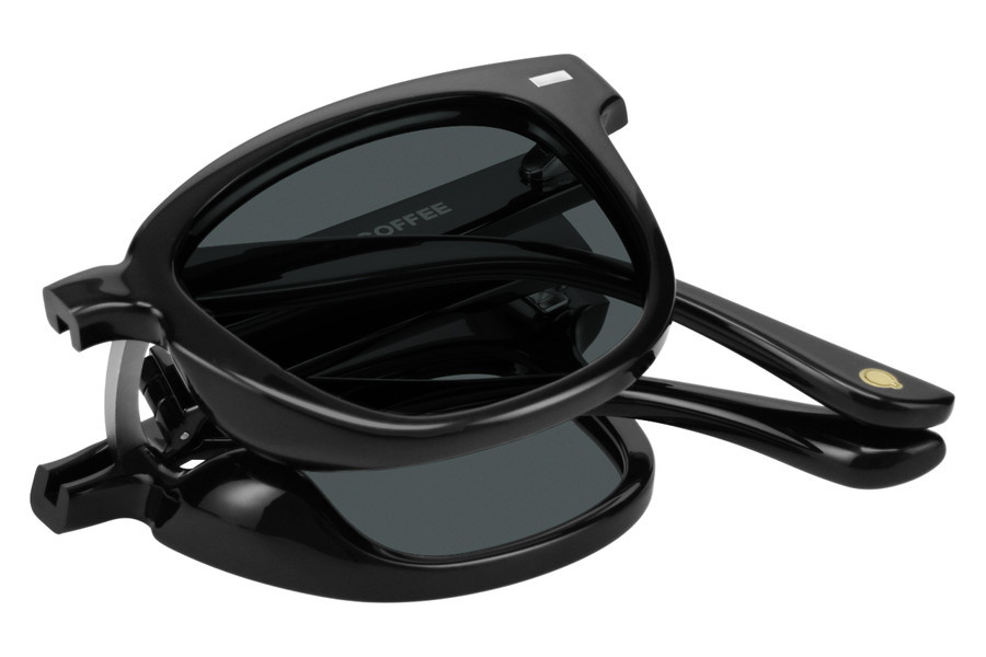 Zoff | NO COFFEE（ZN261G02-14E2）｜メガネのZoffオンラインストア