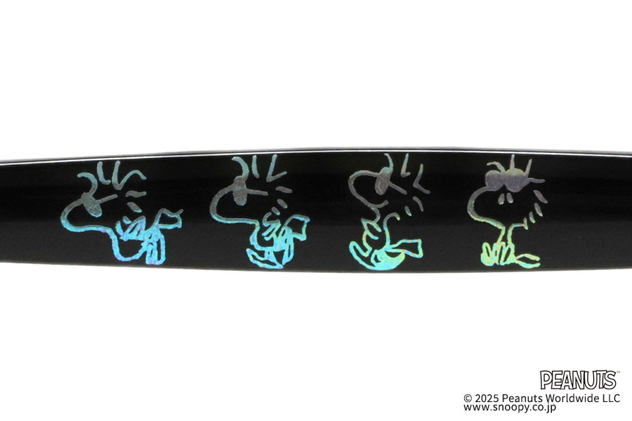 Zoff PEANUTS COLLECTION