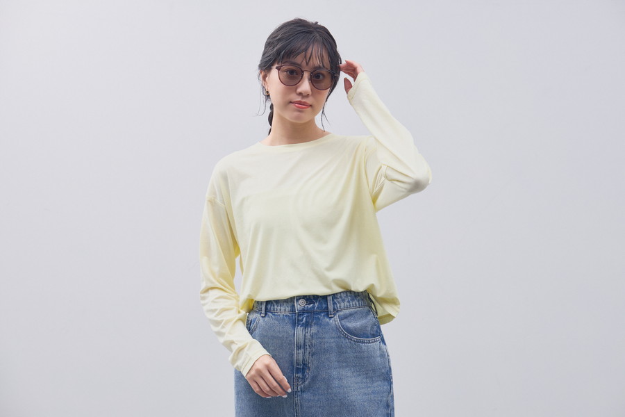 Zoff｜UNITED ARROWS Sunglasses
