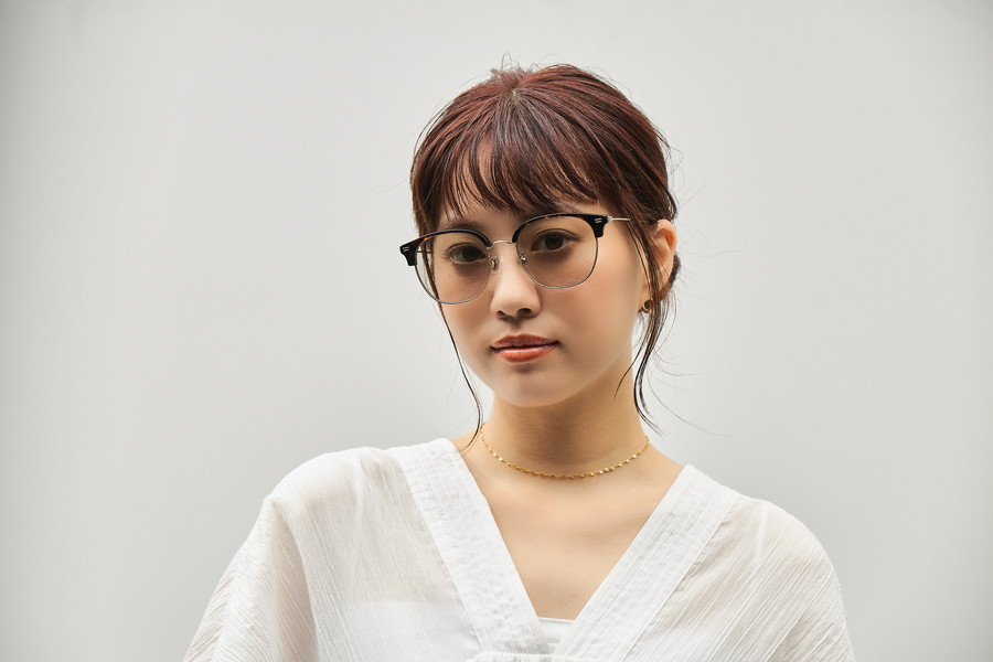 SUNCUTGlasses/UV100%CUT