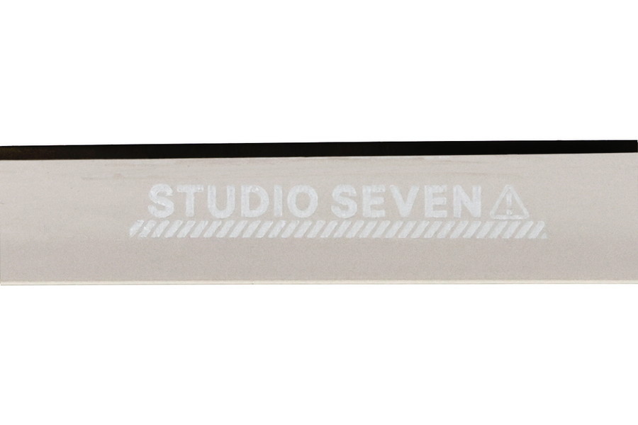 [WEB先行予約商品]Zoff｜STUDIO SEVEN