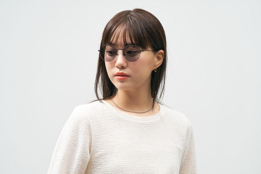 Zoff｜UNITED ARROWS Sunglasses