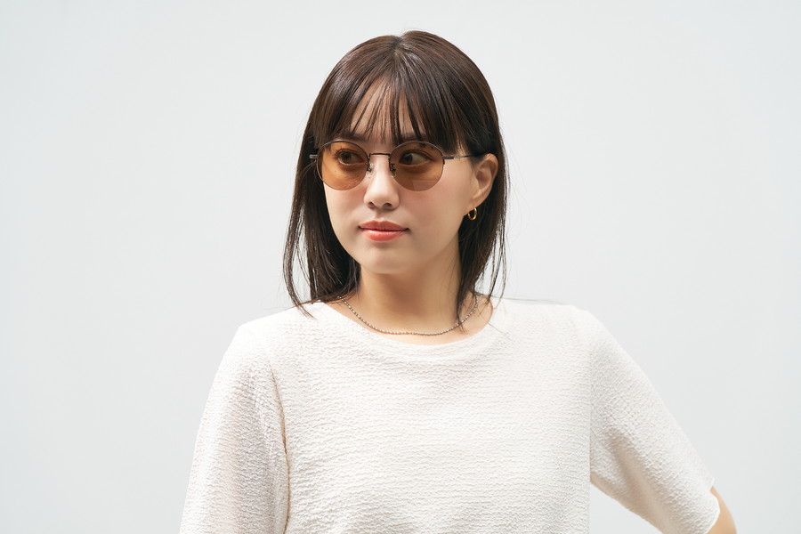 Zoff｜UNITED ARROWS Sunglasses
