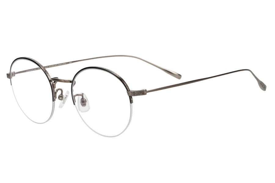 Zoff｜UNITED ARROWS Sunglasses(調光レンズ搭載)
