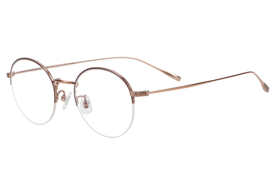 Zoff｜UNITED ARROWS Sunglasses(調光レンズ搭載)