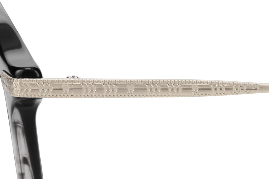 Zoff｜UNITED ARROWS(調光レンズ搭載)(WEB限定商品)（ZO261G02-18C1