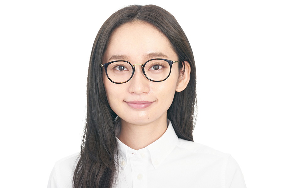 【WEB限定価格】Zoff PEANUTS COLLECTION