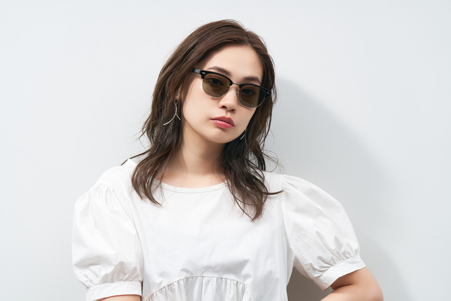 TREND SUNGLASSES