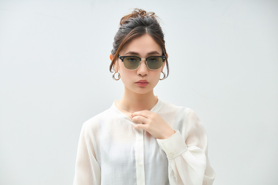 TREND SUNGLASSES