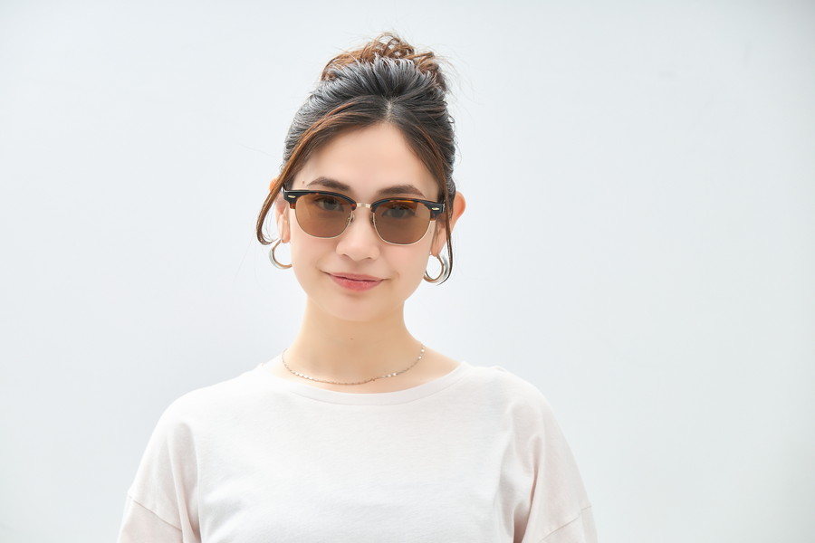 TREND SUNGLASSES