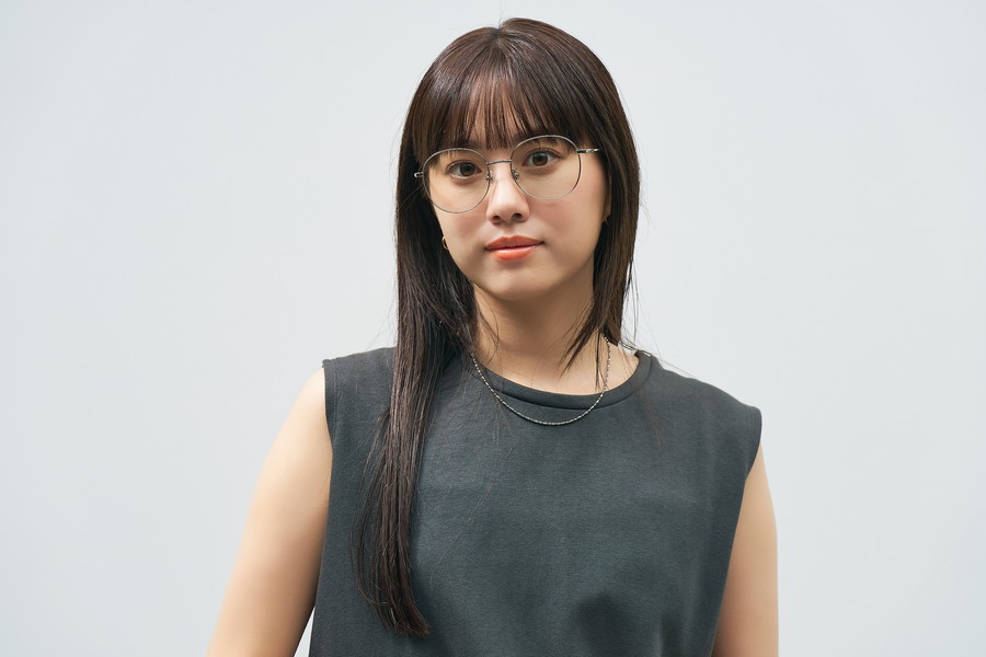 Zoff│takashi kumagai(WEB限定商品)