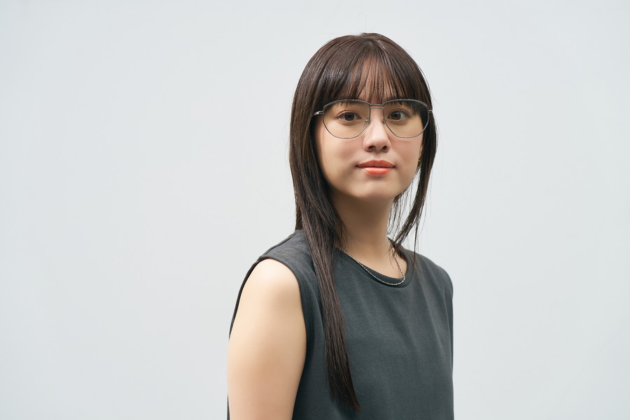 Zoff│takashi kumagai