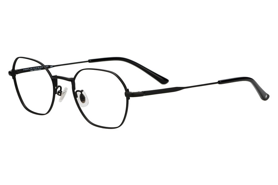 Zoff｜GDC(調光レンズ搭載)(WEB限定商品)